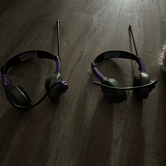 Electronic bundle!! - Picture 4 of 5